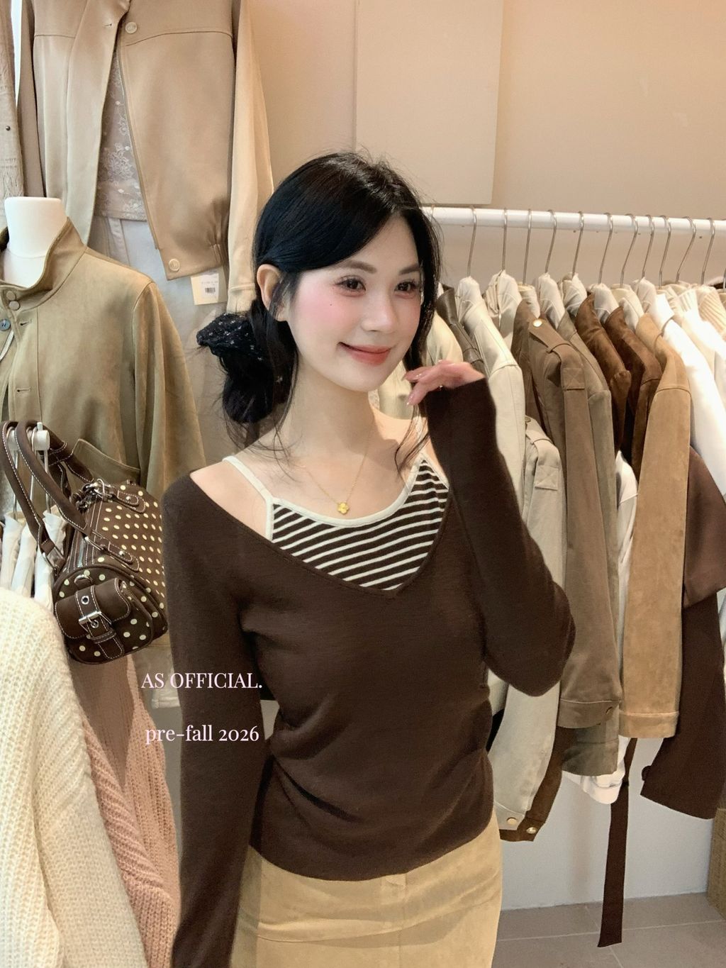 c8483e99c959278f4e57cca0d1debaaf