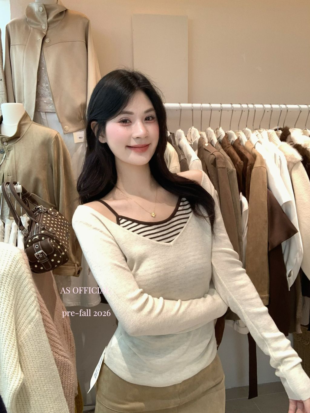 3481625c25ef2cf7524c88fb146812c4