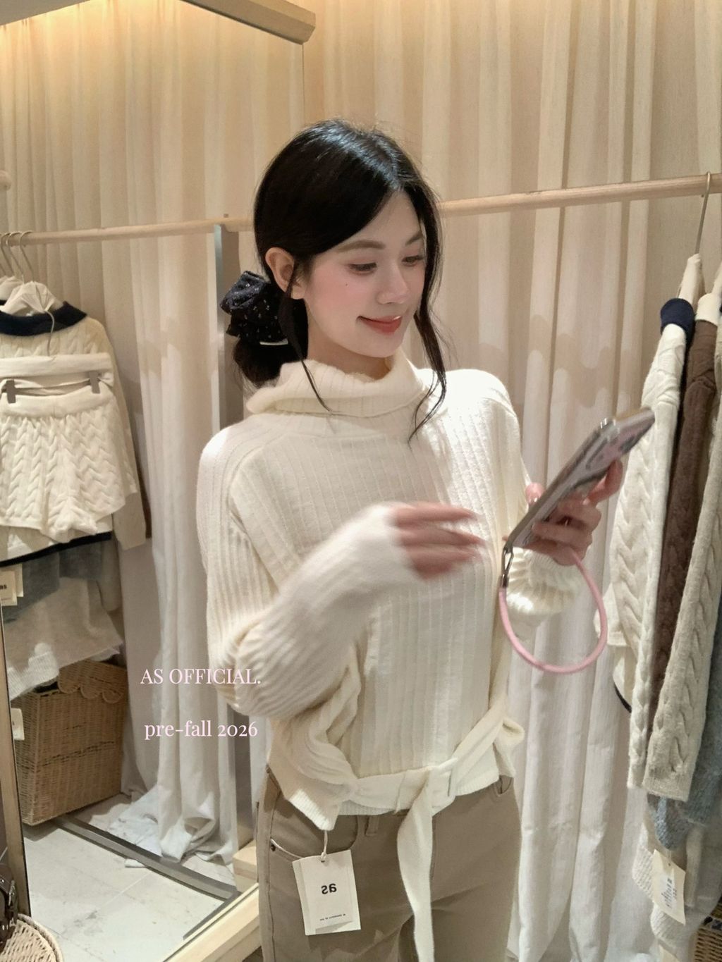 b5affec865b82b699664dd7b12b30fc2