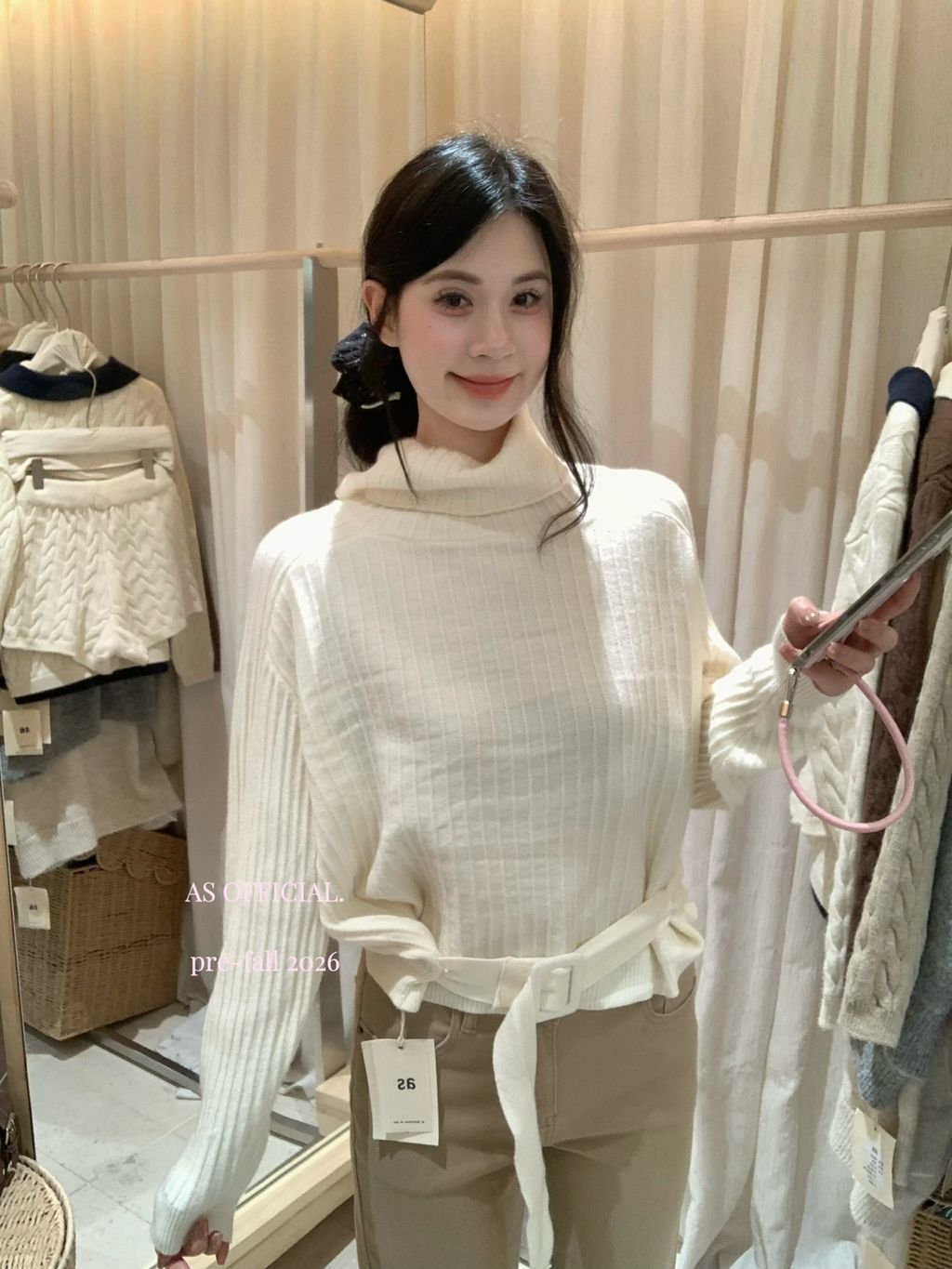 70ab8e3f965e6ade9a6e566ab2737c86