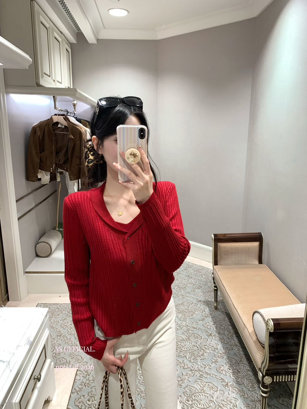 9766a4d4fe6fe7cfc269c230dd506b57