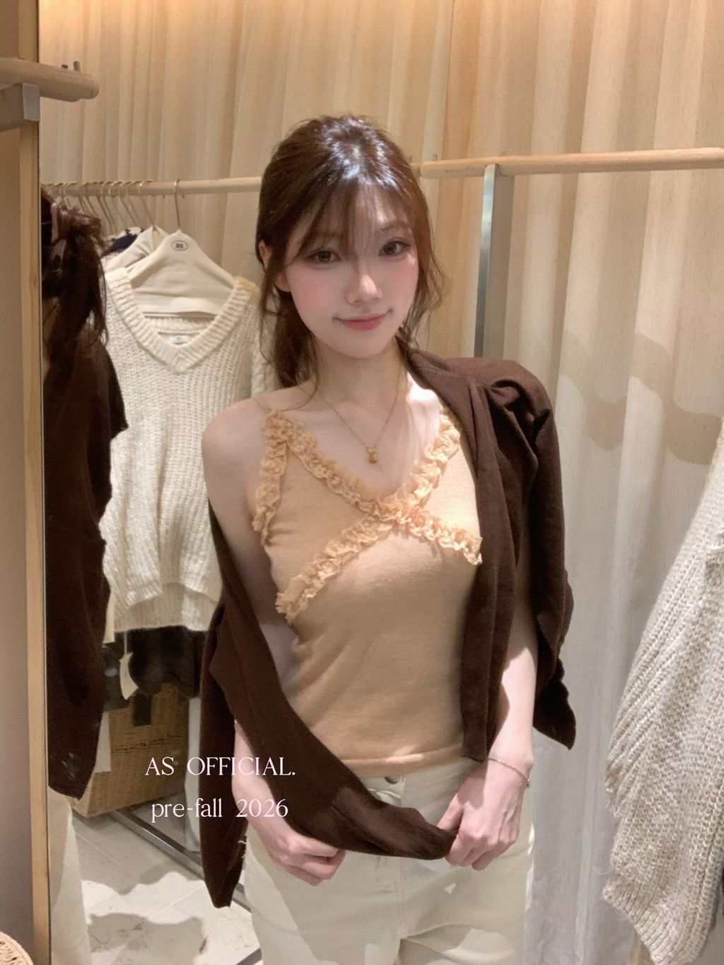 50d5ad15ab5efb59b3334f988cc5e33c