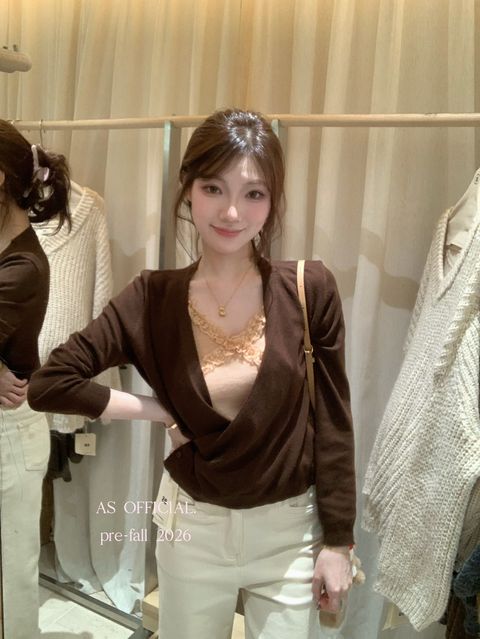 62e7a7192d0ea3c6e9be616fad782964