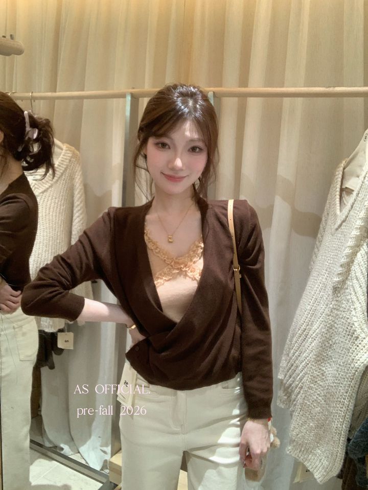 62e7a7192d0ea3c6e9be616fad782964