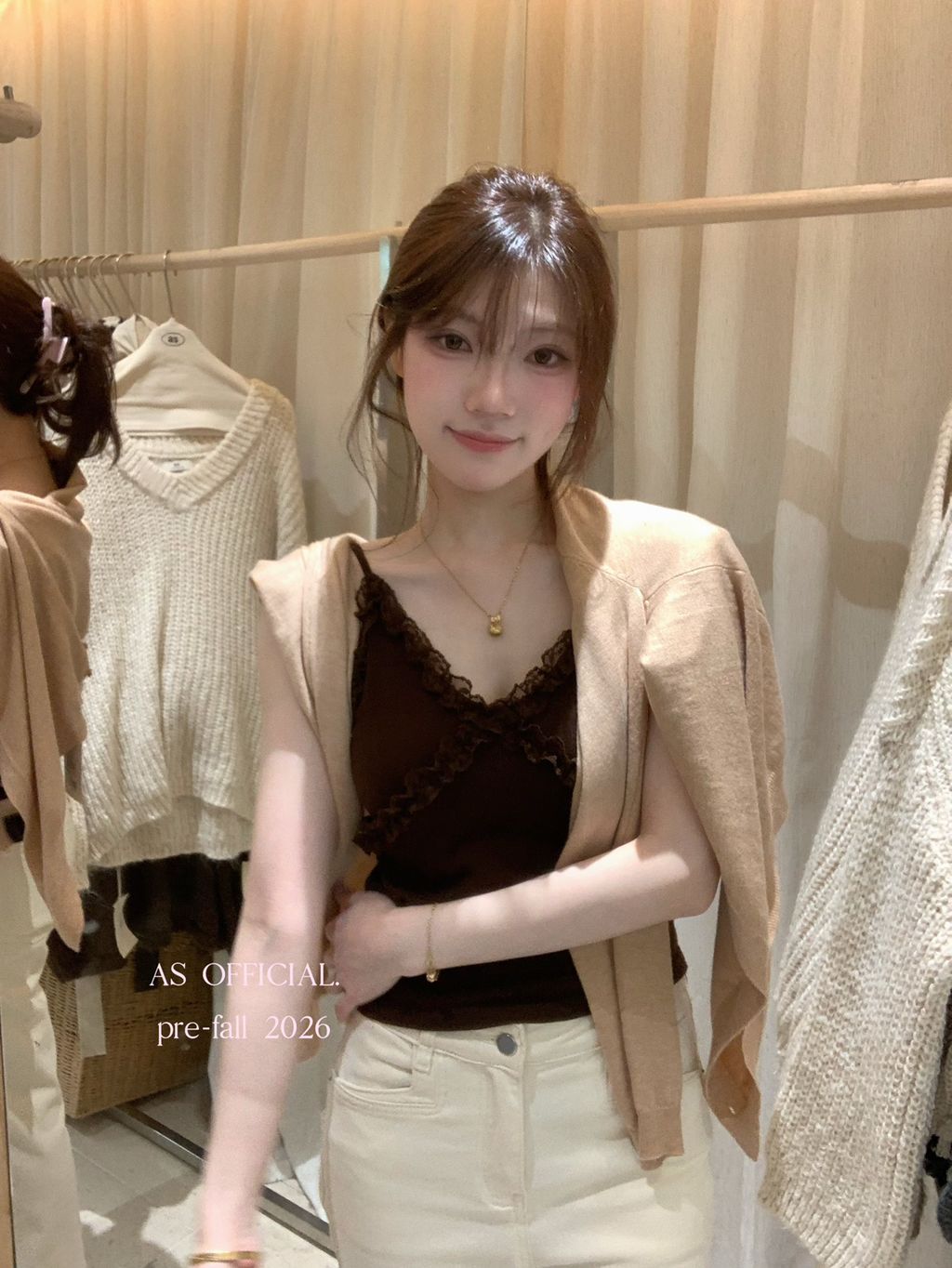 ab5956730eb06bddc1925d5fad5b9c1d