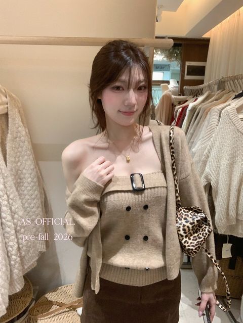 d396589a369c72acc241e19e48f01d95