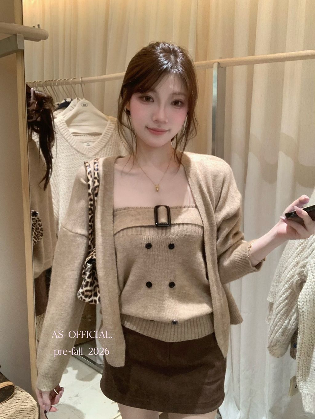 5eb3975ac574be509c9f97126cb0f839