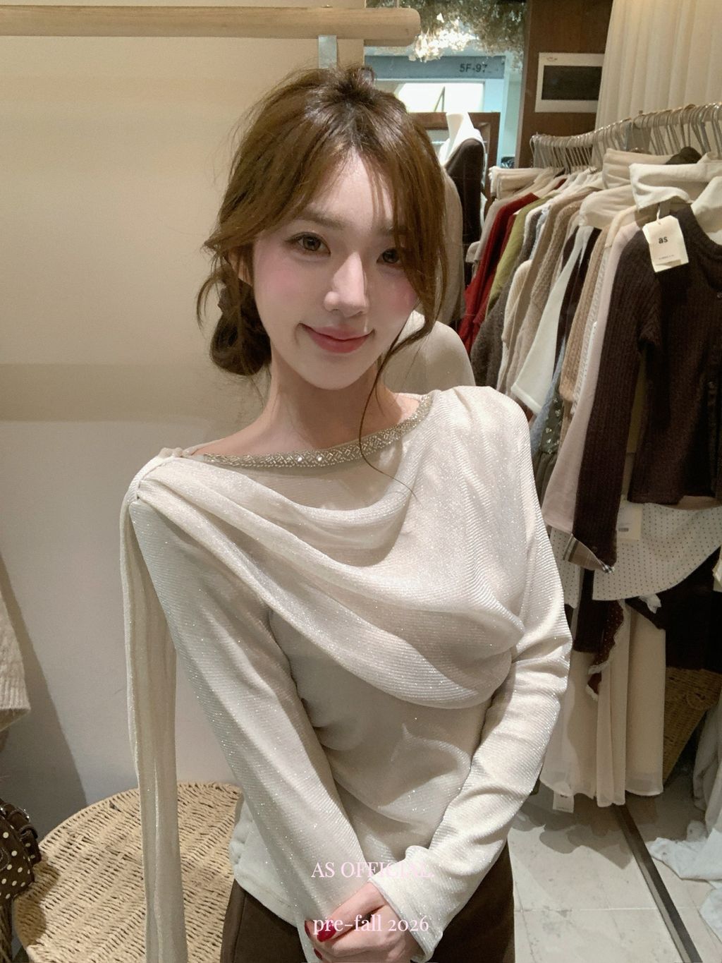 0754e0918c88602cd93ae8fbcd5ff47b