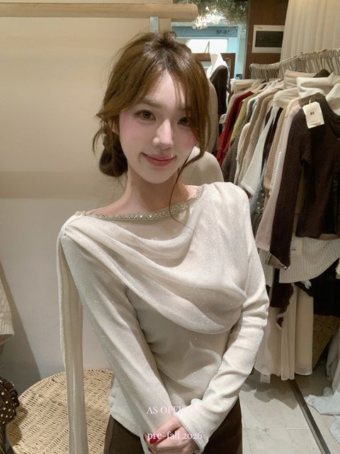 0754e0918c88602cd93ae8fbcd5ff47b