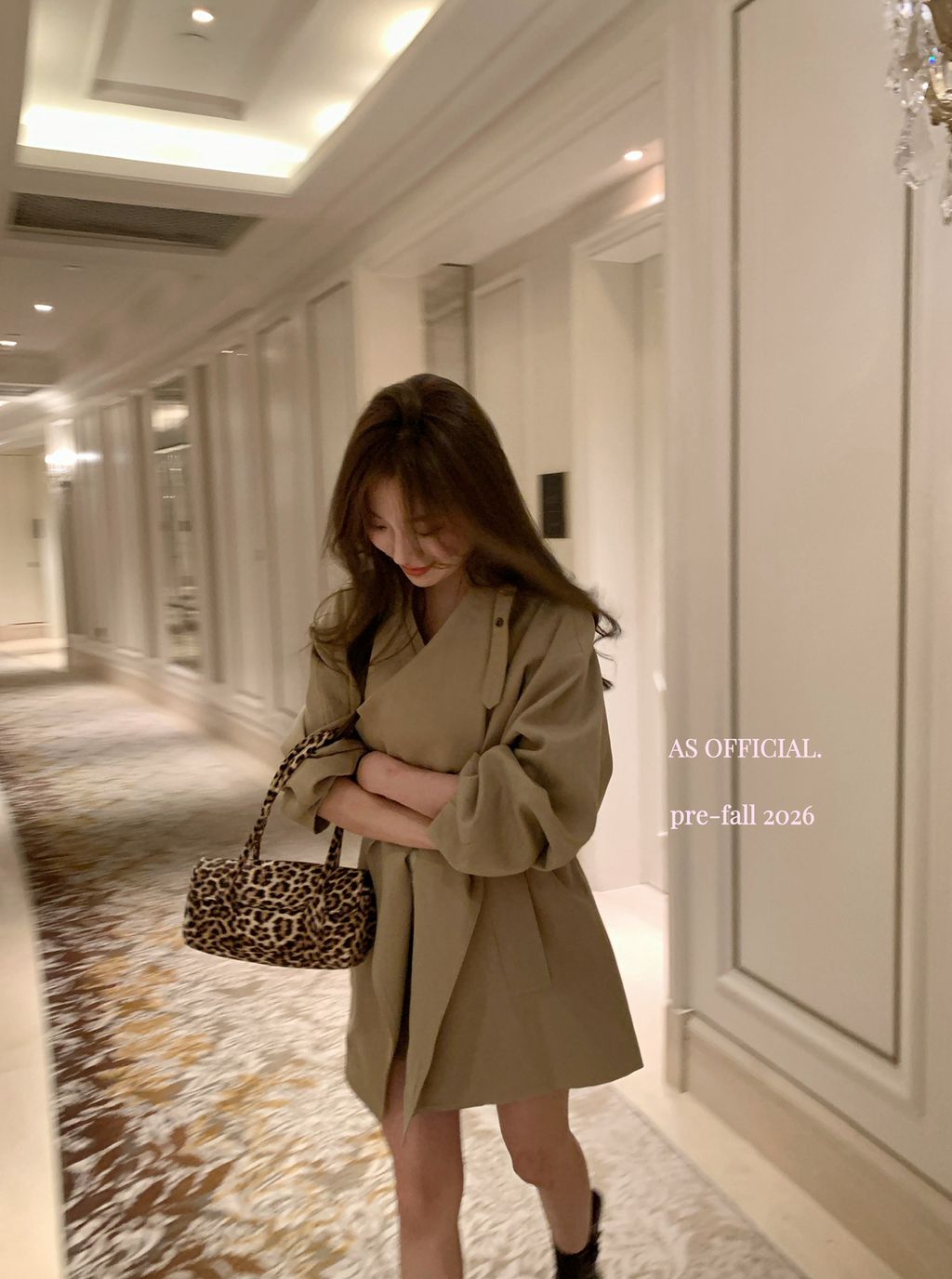 2f2338599db93a8ded67bbeab21027b4