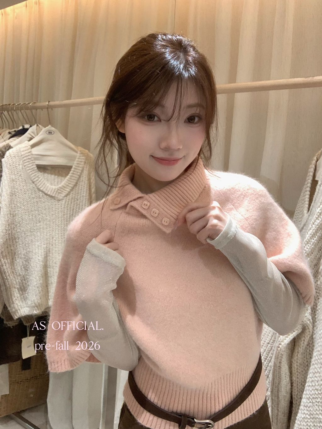 9d3f53109ce66e35ab188d70291800cb