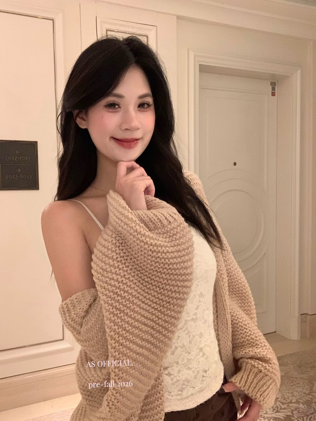 e2dff43a2709d129ca7bd3f1a1765363