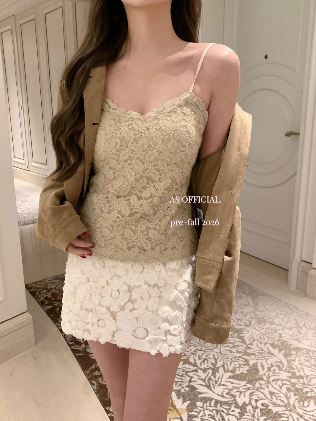 6a6777dcad1048c9a7b2f1f8cb6484e3
