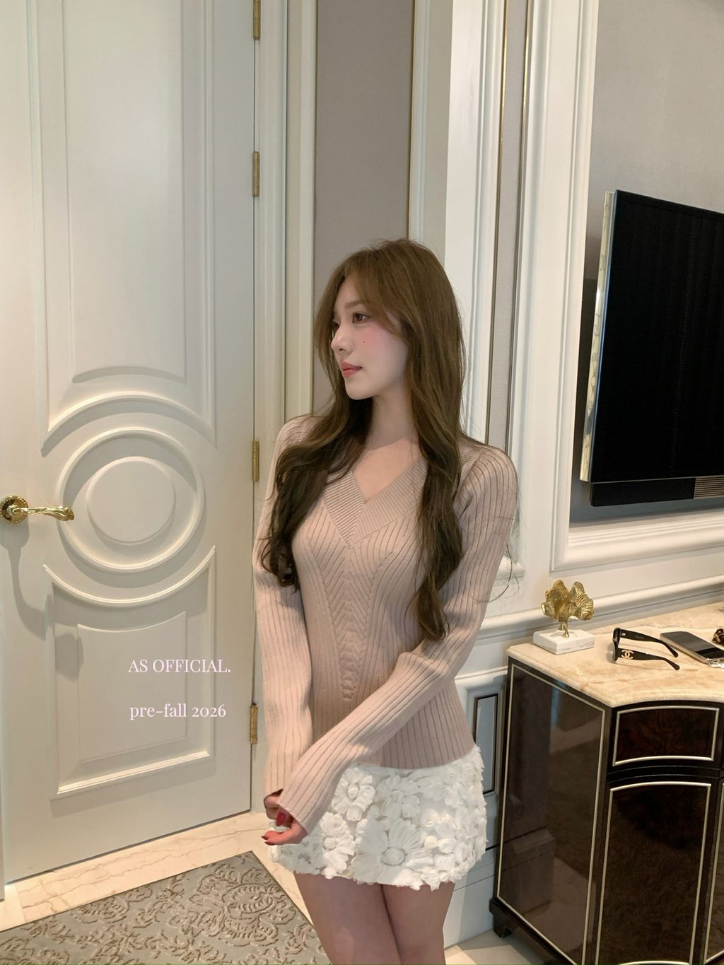 b4cf03d5dc8ec342a4e7359aa337b47e