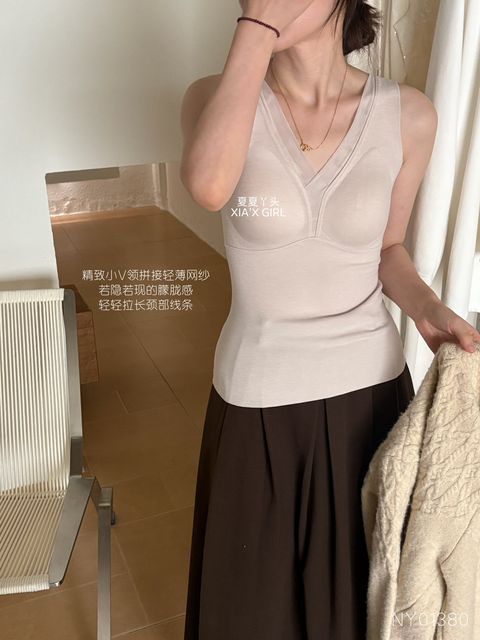 5ae20480c325a9415cd223401460a358