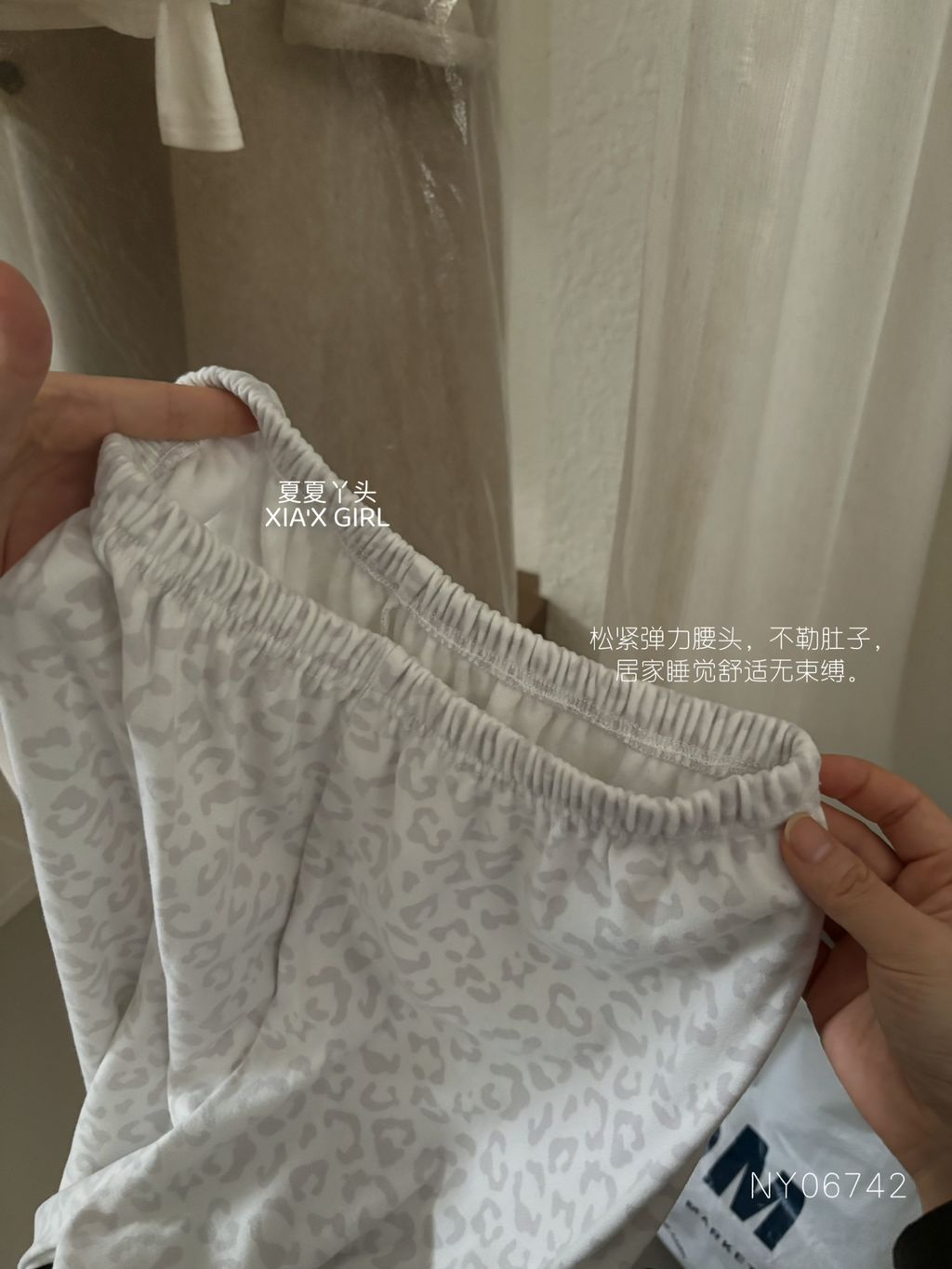 e453b2d6452d36dd54981daacd6fb13a