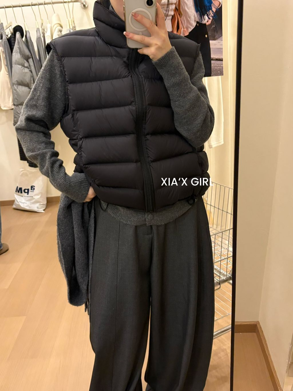 8bca34ff9187a2afbaa27f712f39e9cc