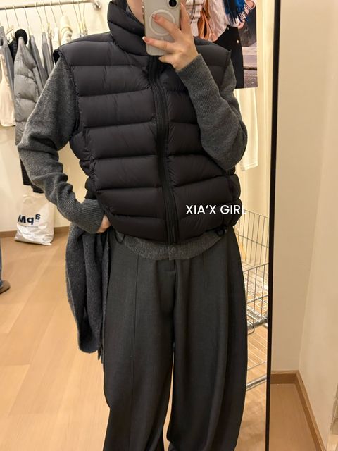 8bca34ff9187a2afbaa27f712f39e9cc