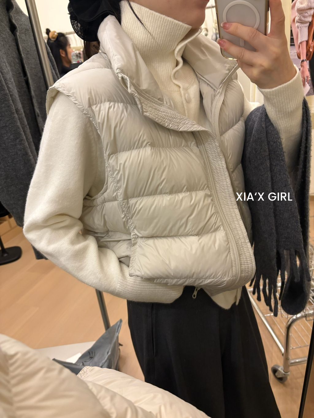 a40256dcaeb18cb05a791c63132aa252