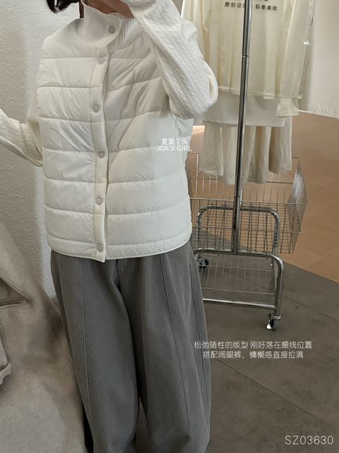 33dbc87a49c44d1e5ef736ec43a140ee