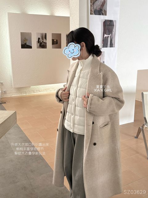 5c7bcc89bf9b280c116154b3656985b3