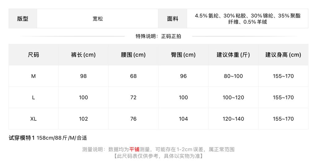 b634991eaf1e5179687d26a20f856ef3