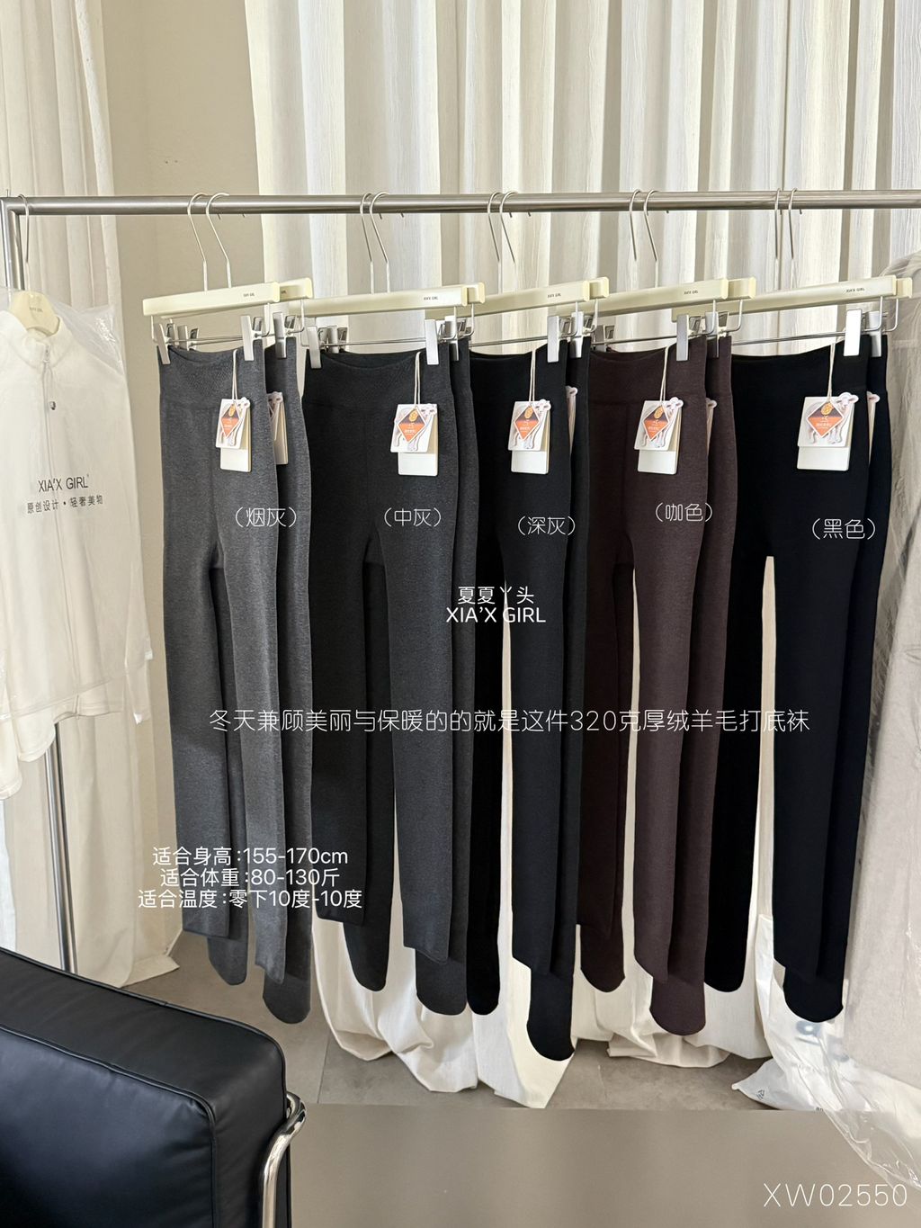 8fcbcae3179d9f807ec617eaefd2af31