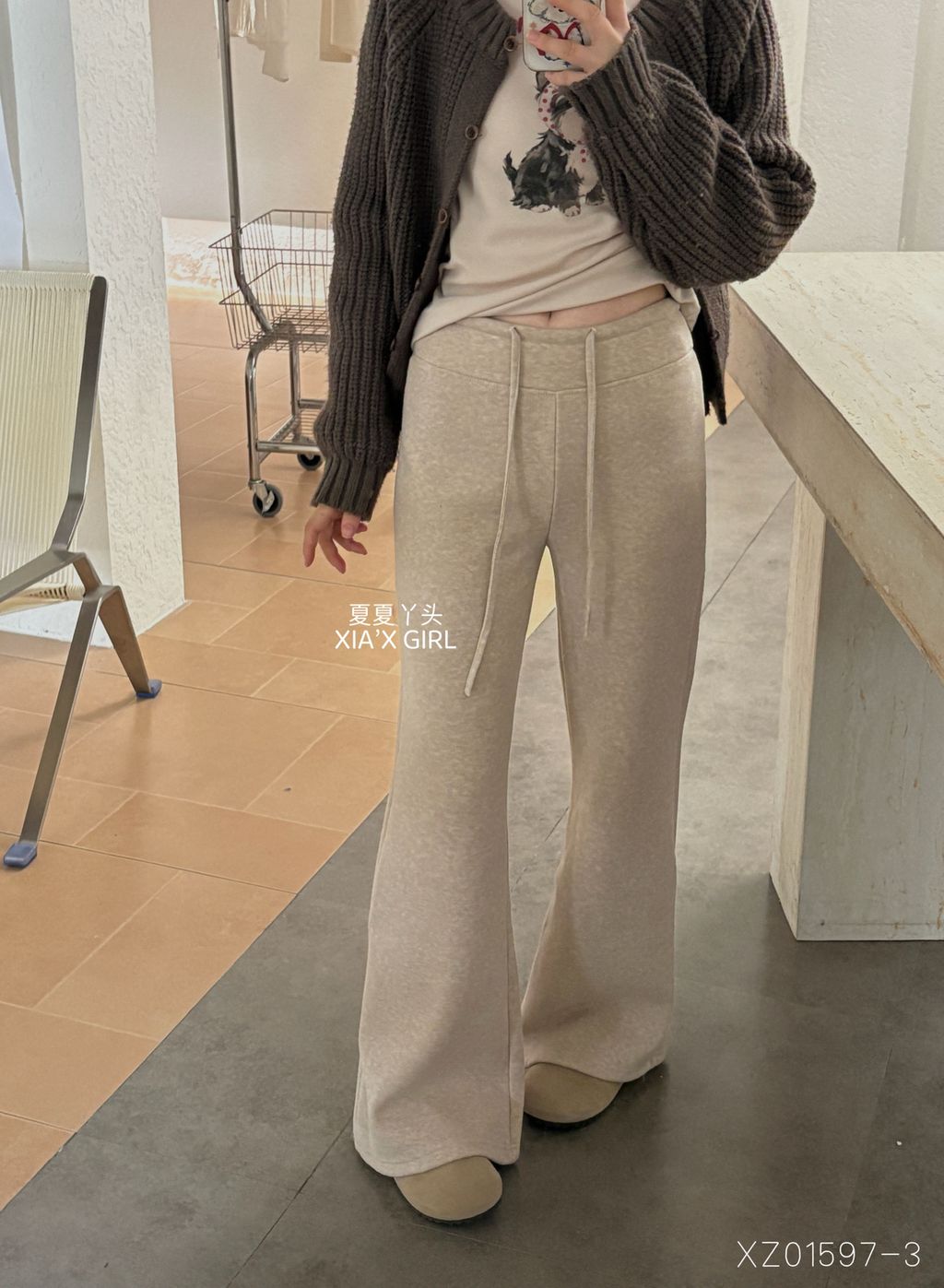 aee867c24e534b80c6e39a8466e86fb5