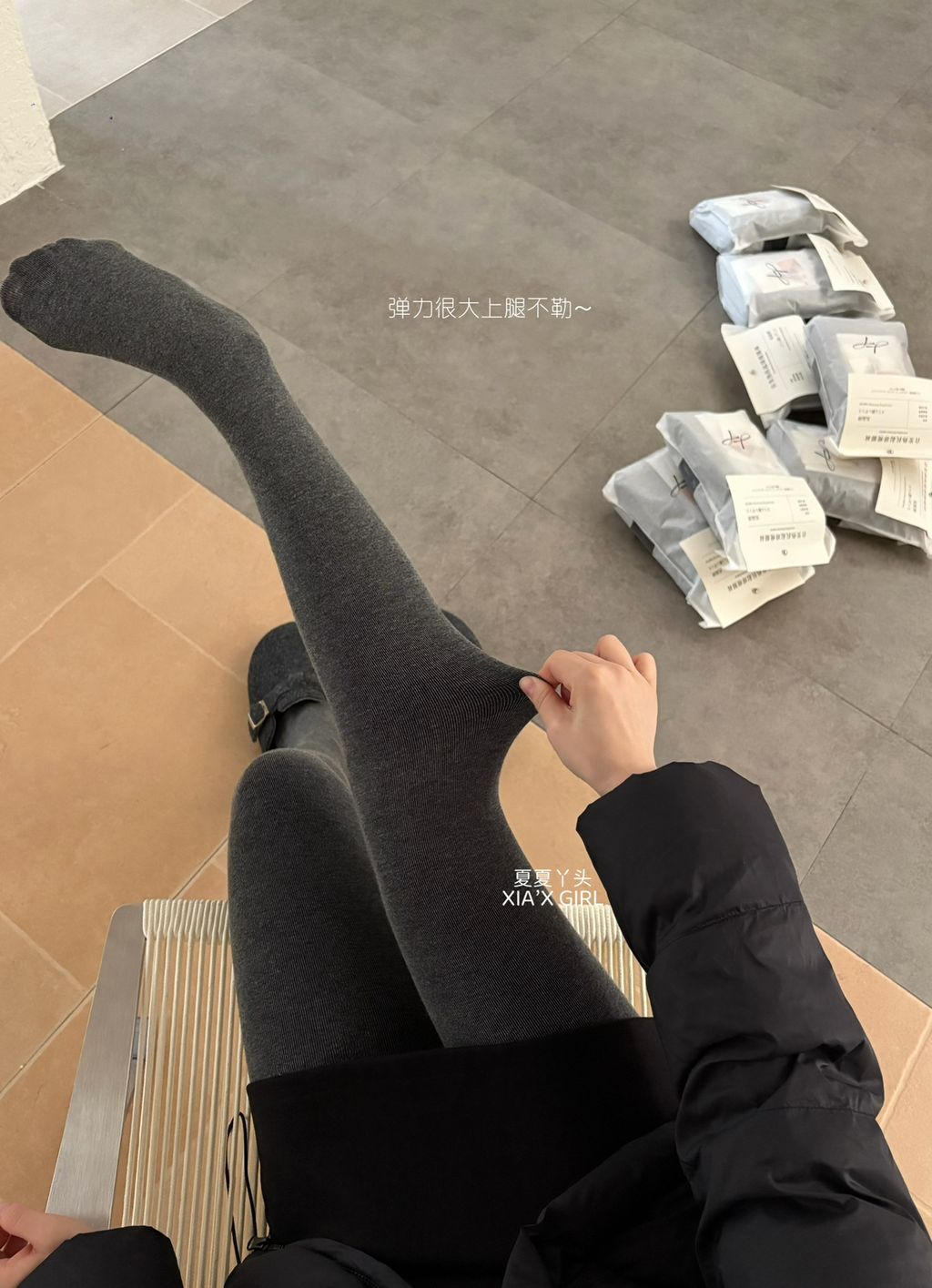 735fa3d368b8e2d8a5c565bf1806ff17