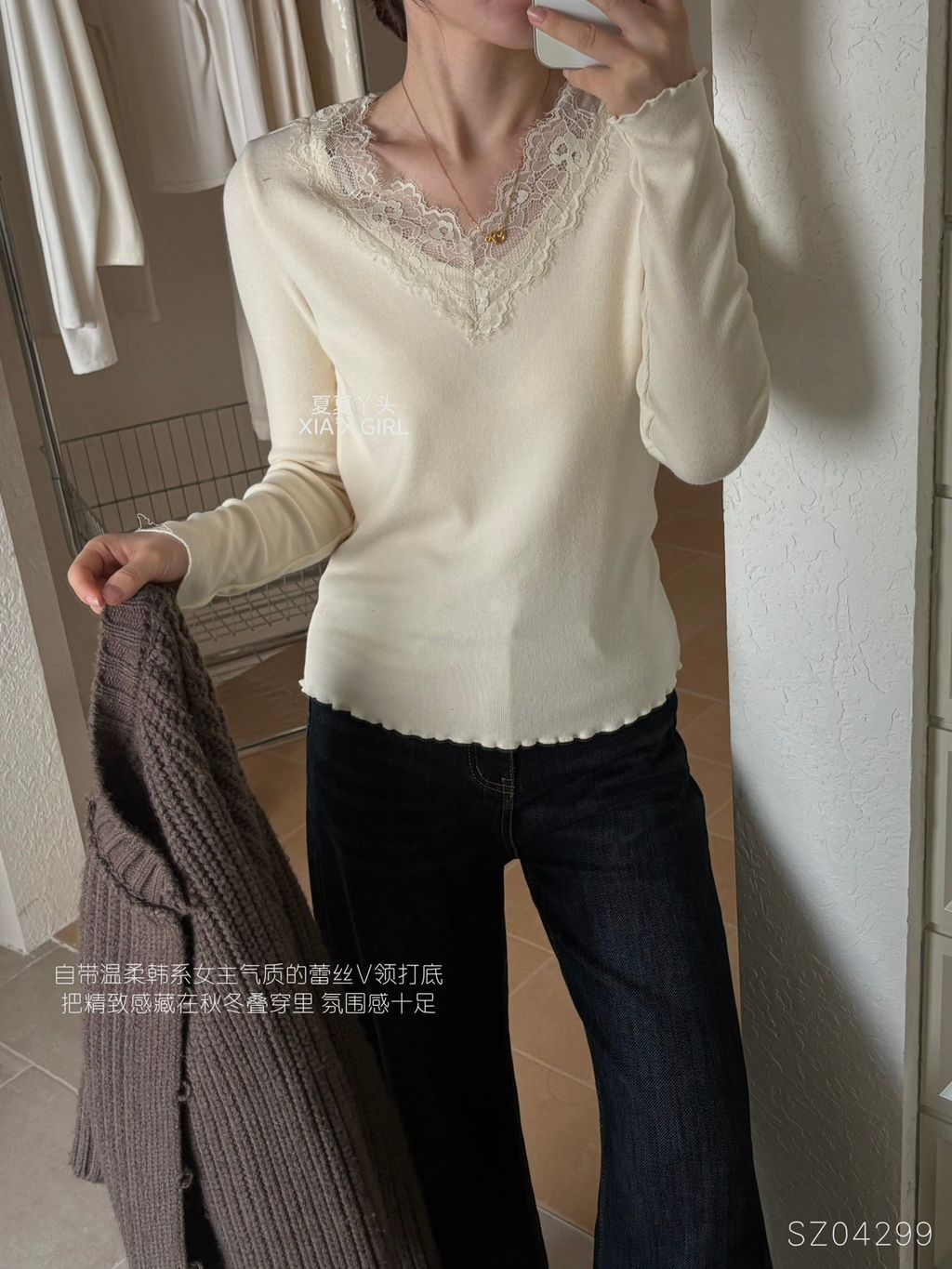 a7108e996909648aac9200dc3f11b86e