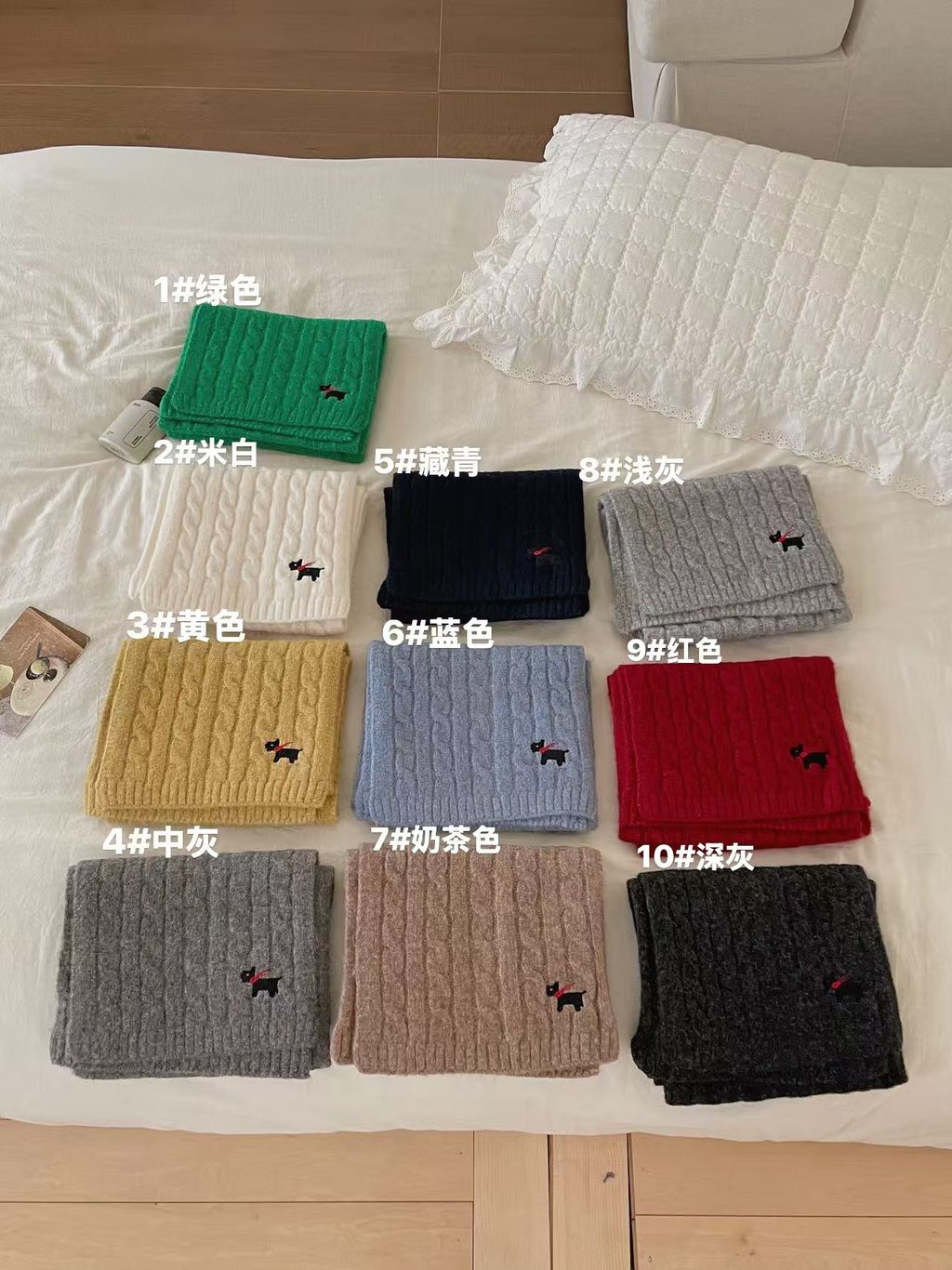 863e6a27ae974829678546f61e4b3e0b