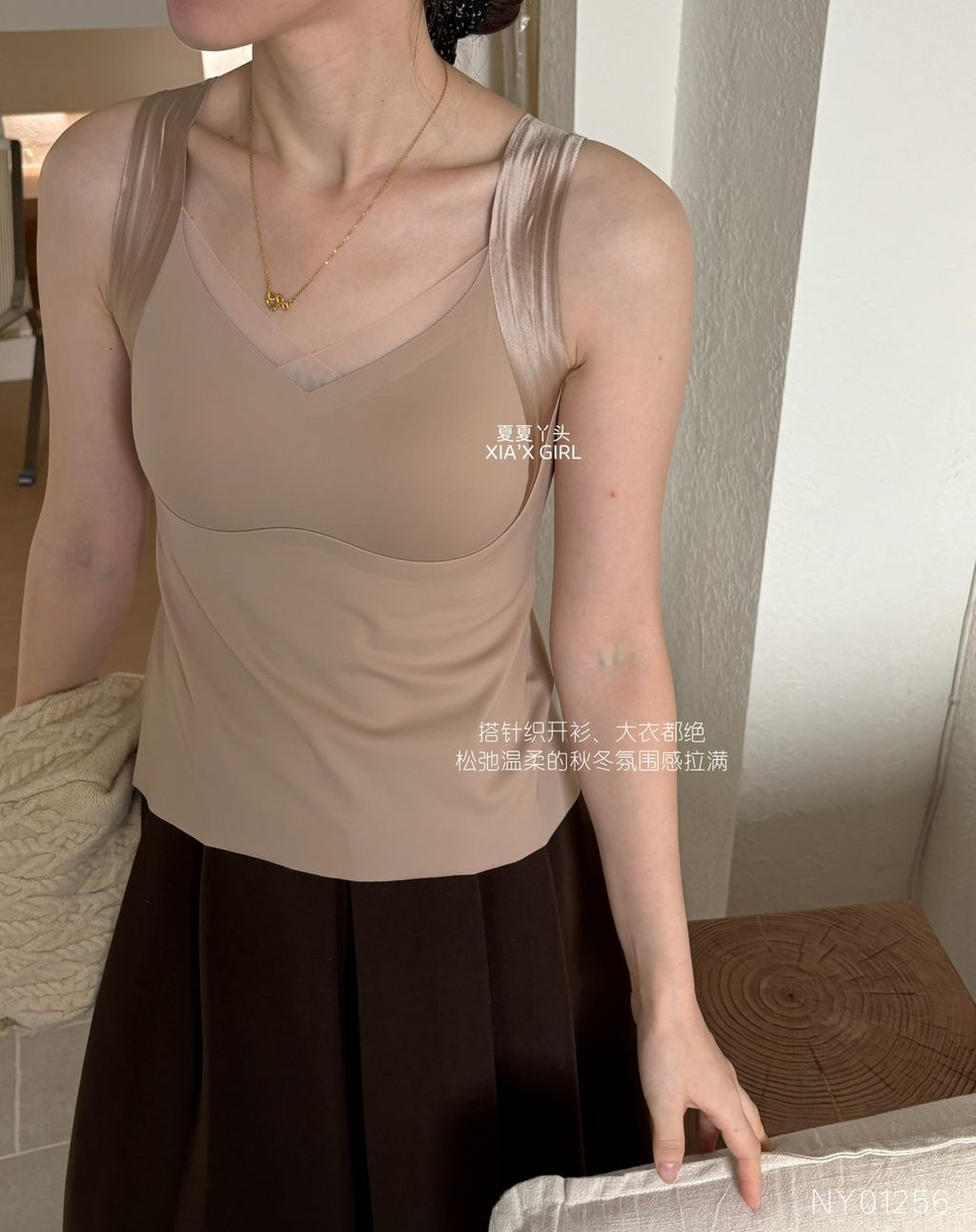 6627a6f4e150e83e85ec0f01f9bbe447