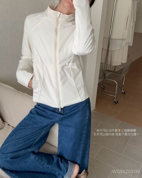 31aa2e6c228be2a1dcbb3b980f4bdfc4