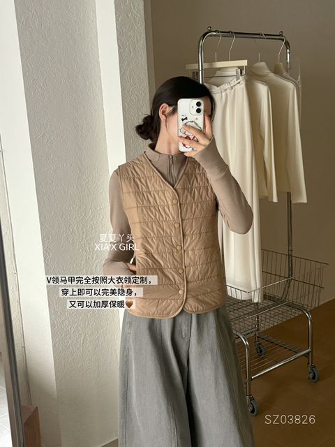 b2bdda891549eb6cf4ca02e323110608