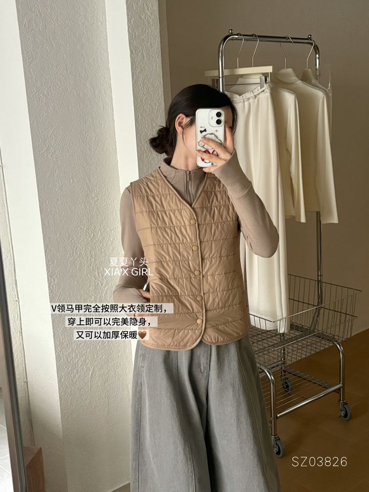b2bdda891549eb6cf4ca02e323110608