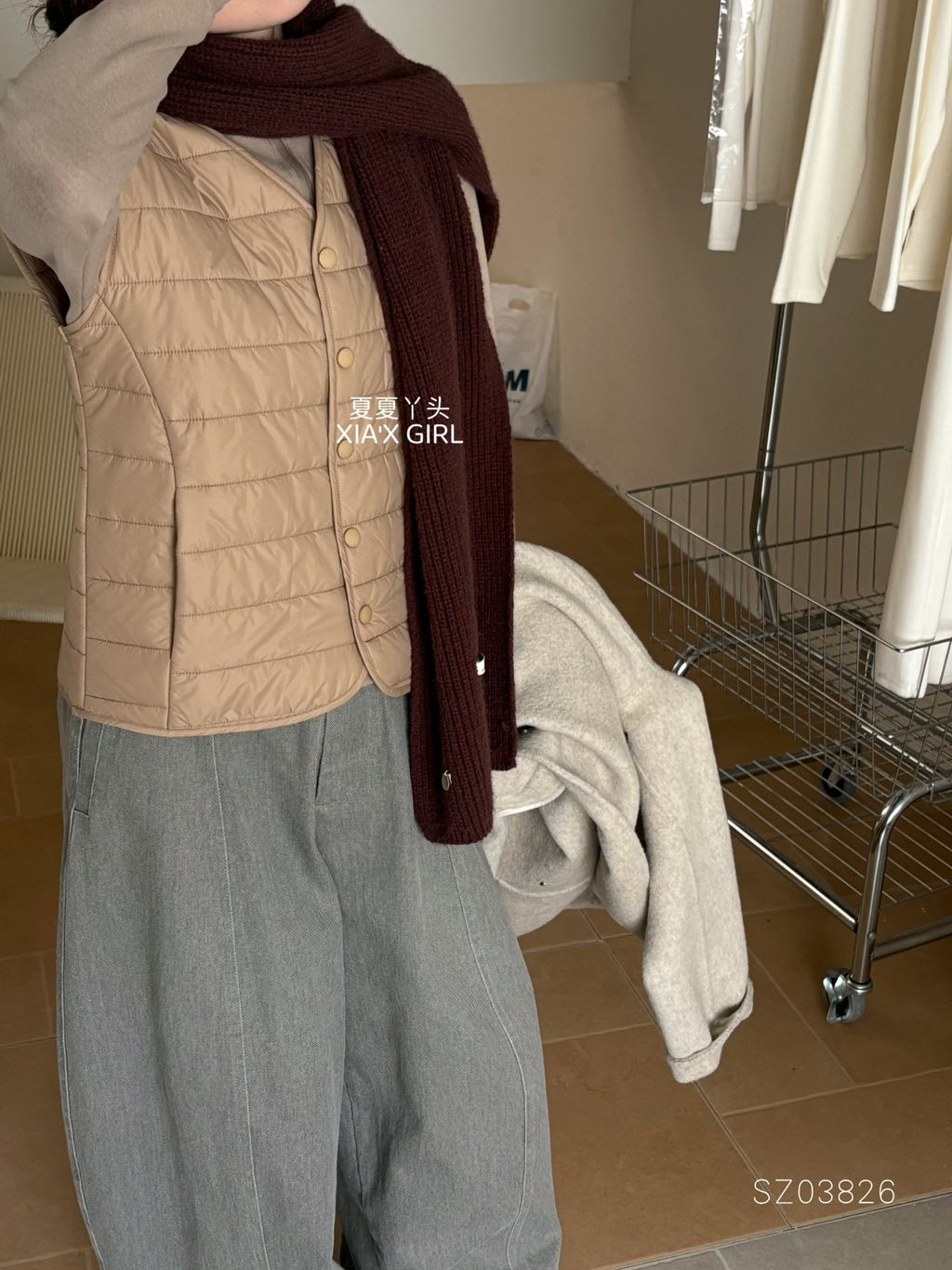 85b74e05d4444d38aed116781b9997af