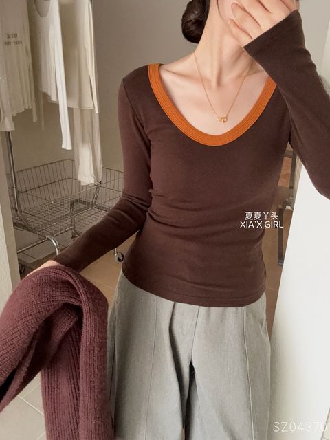 25bf9a37e41d09194861c54a6ced94fd