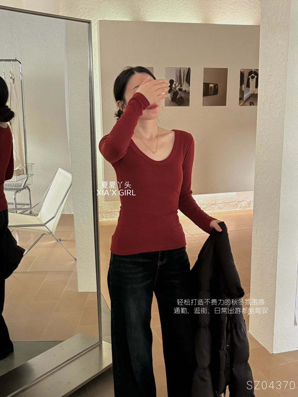 14fc8ad380525228aa6c14fb40323a65
