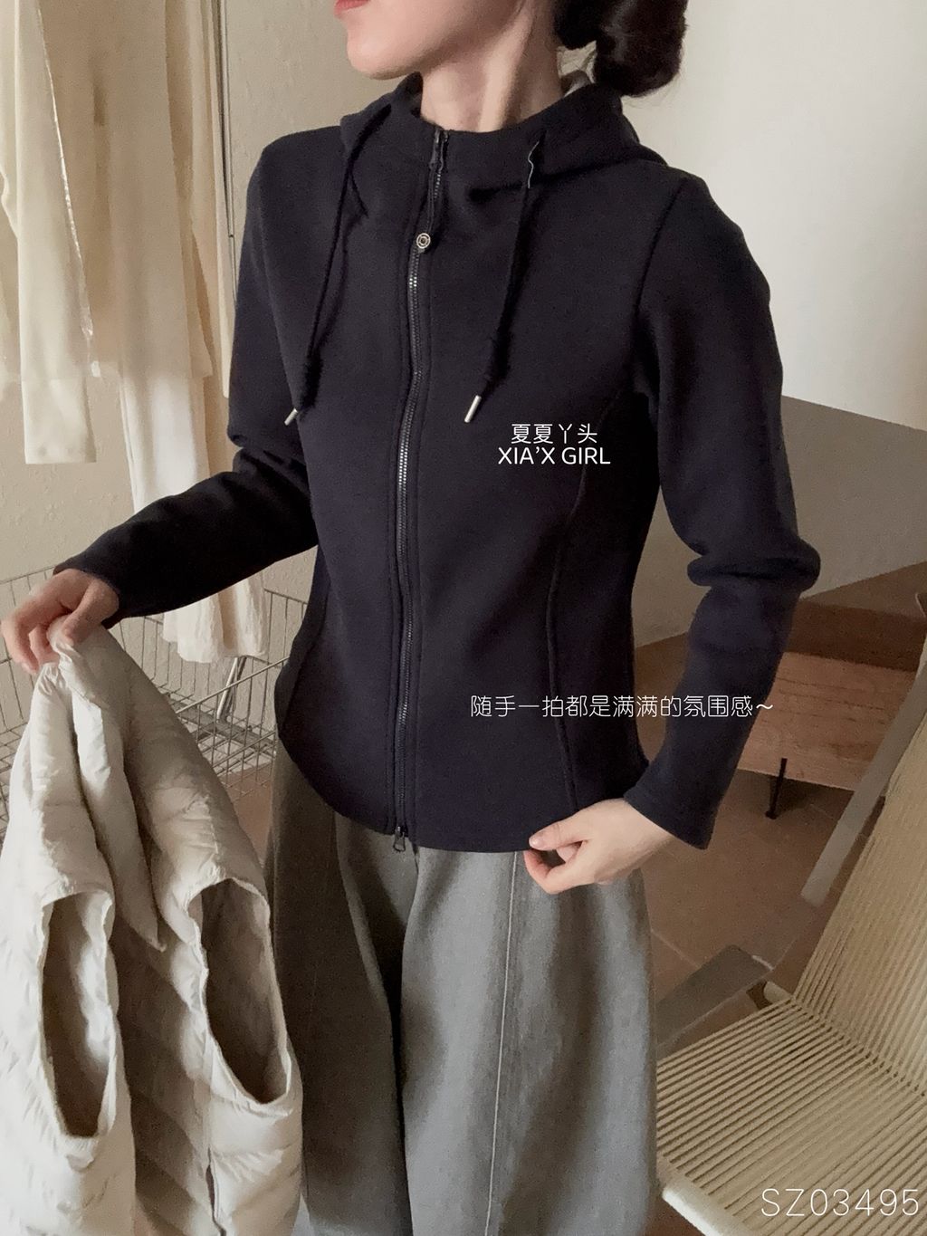 045cc17bba0075bc91372325f49c4055