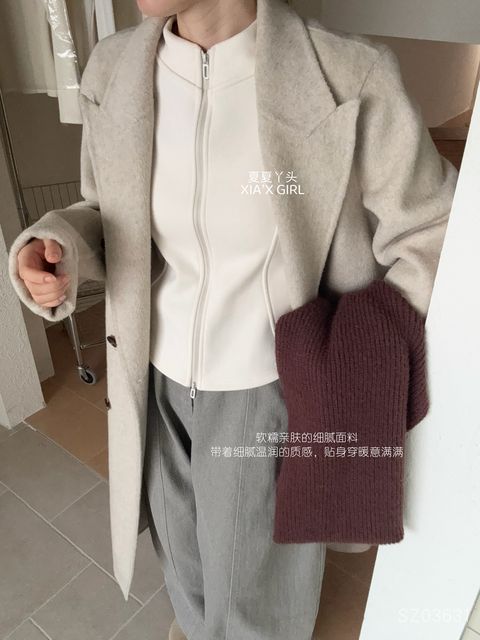 8e41fb453cf65208062e179fc2030bee