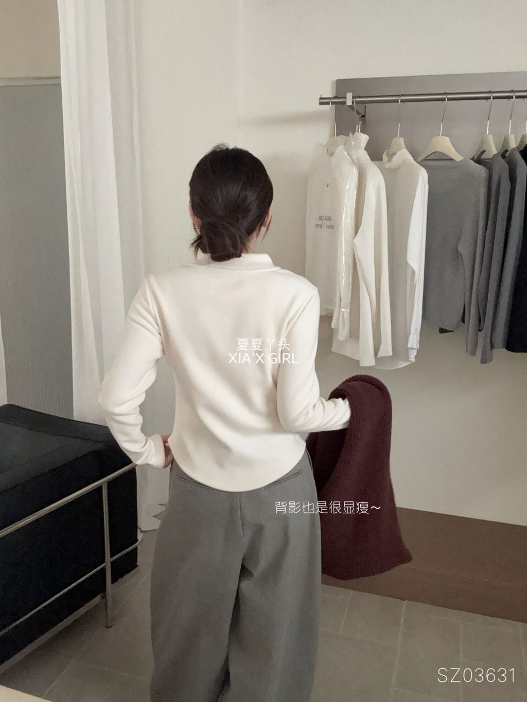 a5545dd642c680dc4a3d5c472b314bdd