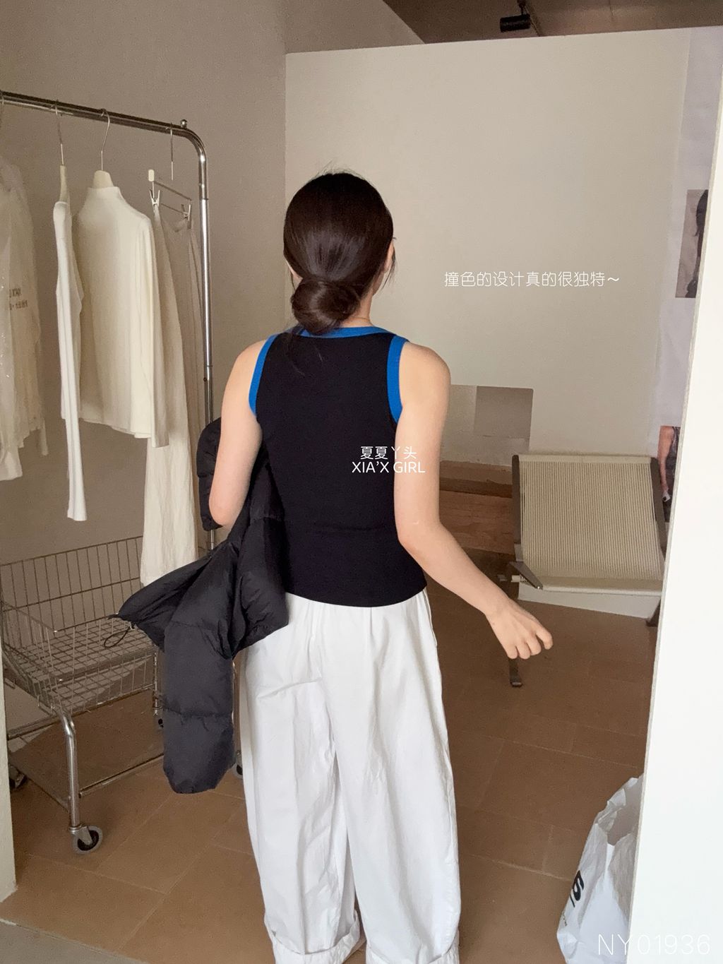 cf09231ff96ef156d17b953abb983562