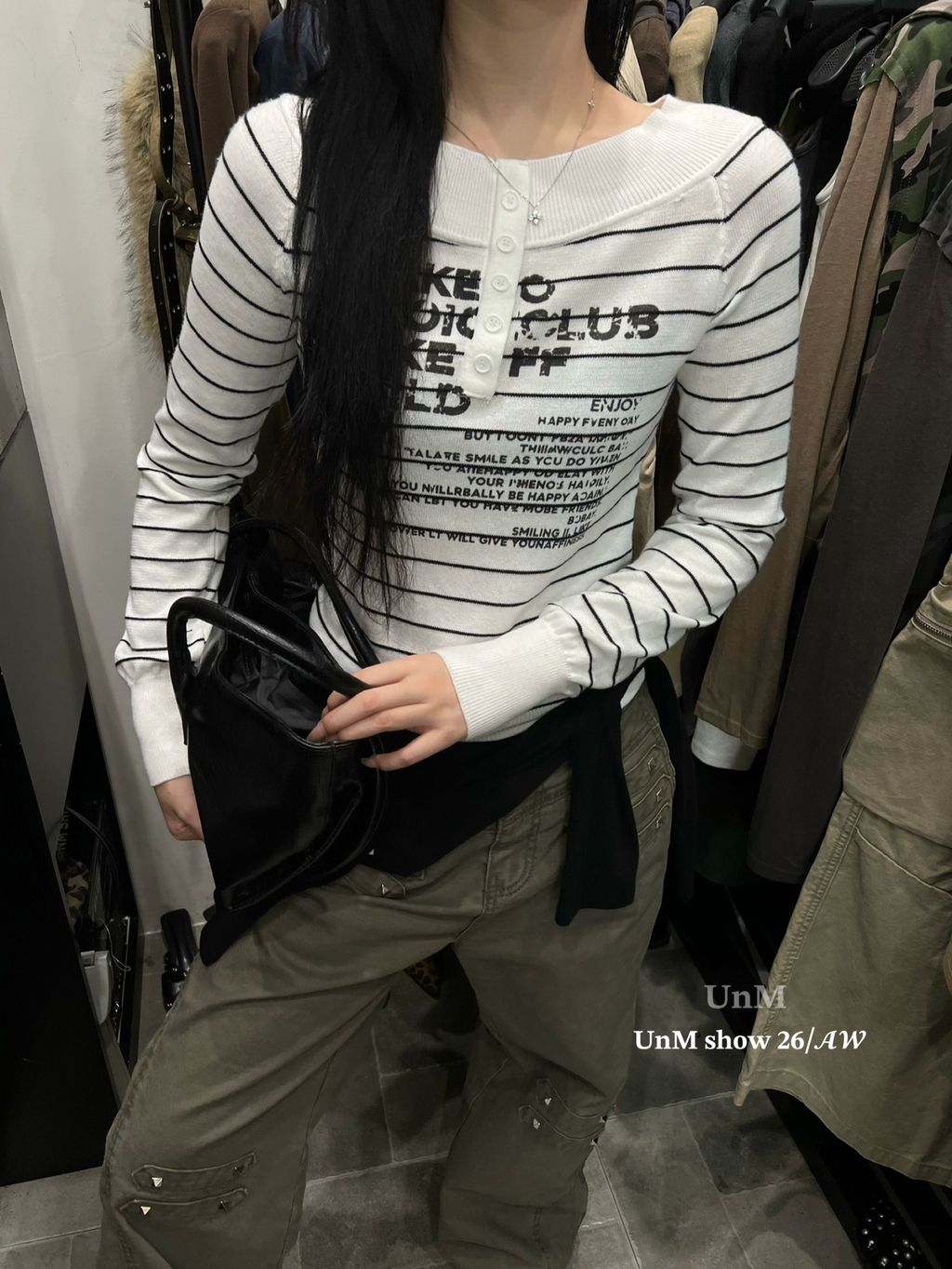5719ee35870f95db78bd19ec060ecc24