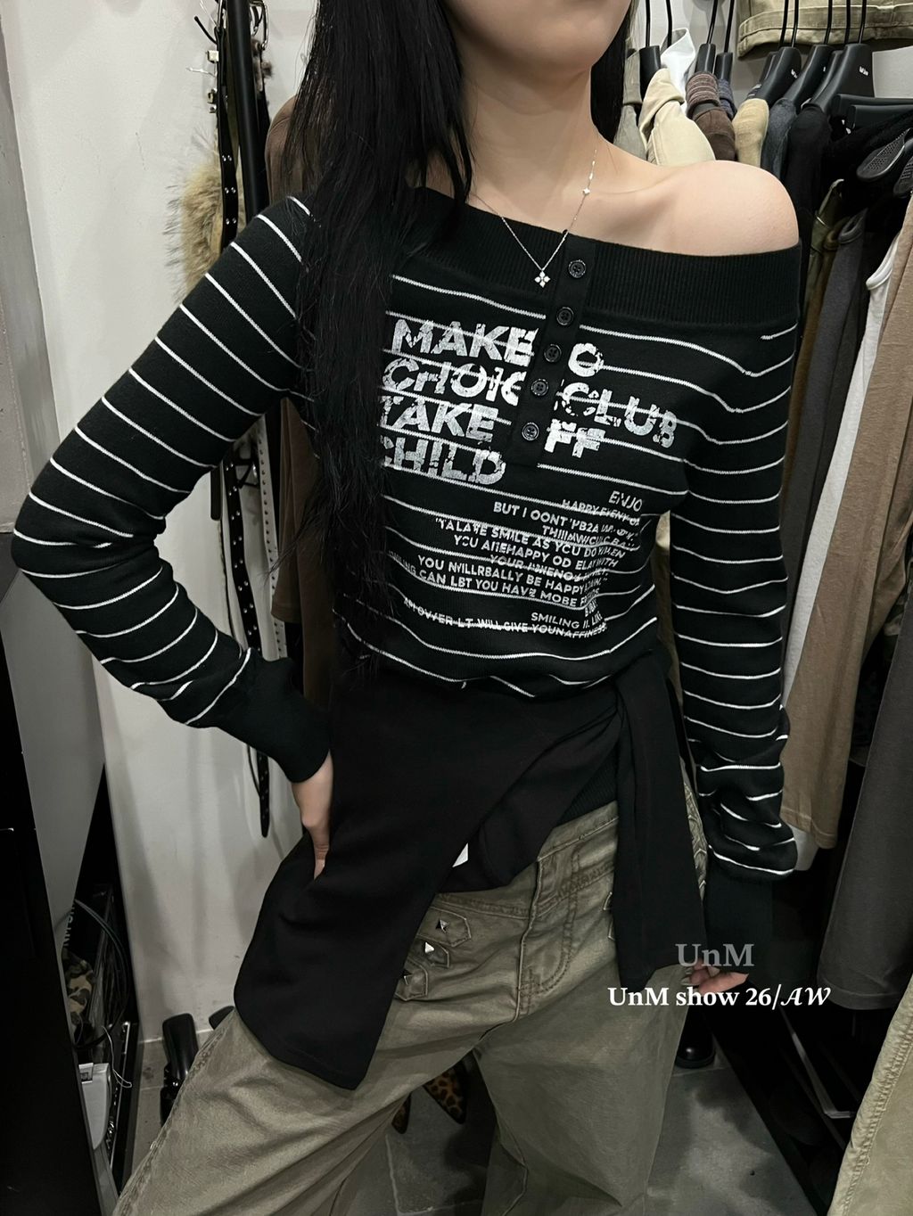 f65477dee30445a69d59f301525abcd5