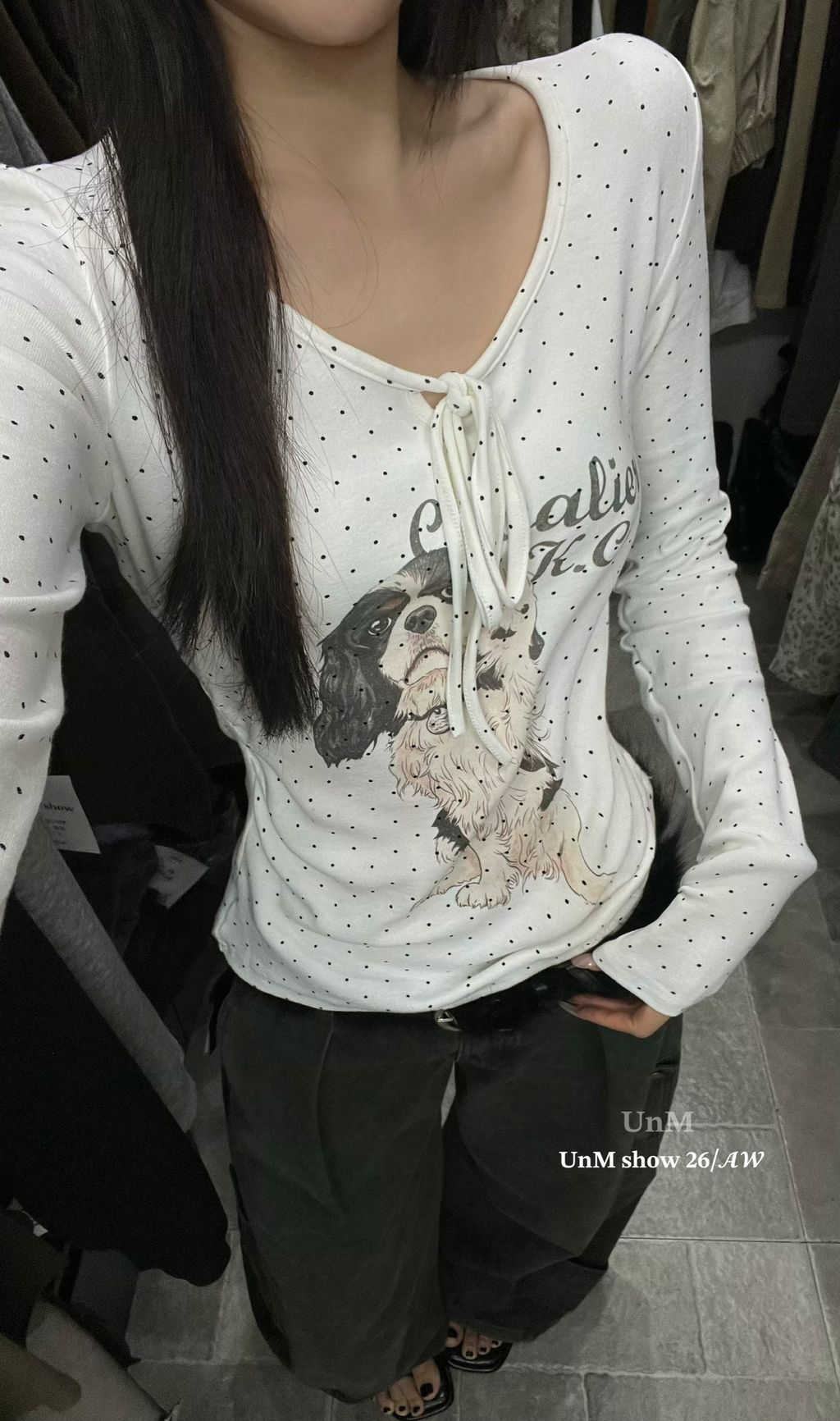 5233d0204dfedccd877fb1211ad6b06f