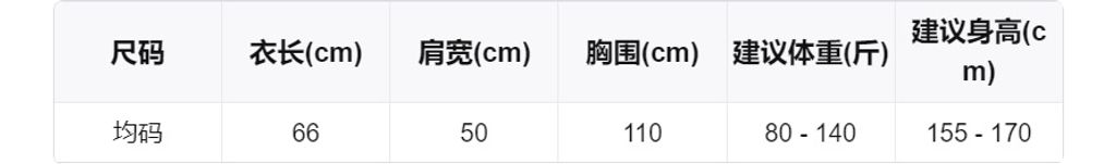 2ce4050defcbd2ae87b1bbd3133cf337