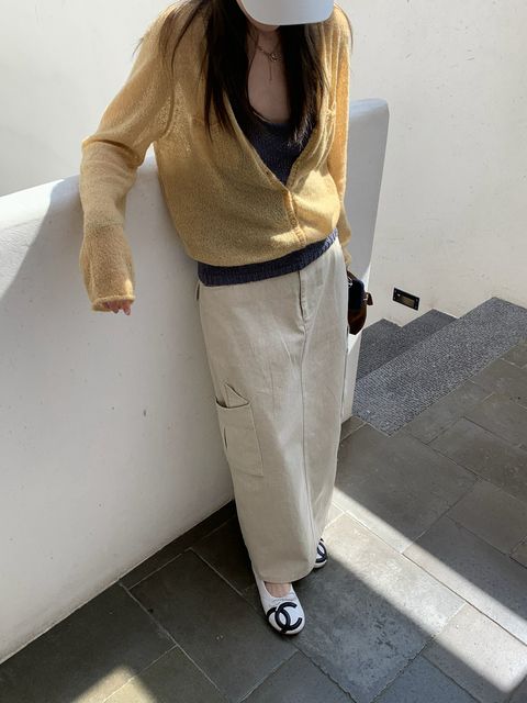 1cb86e68ff59fa7d3bcd0e305ad6c2b1