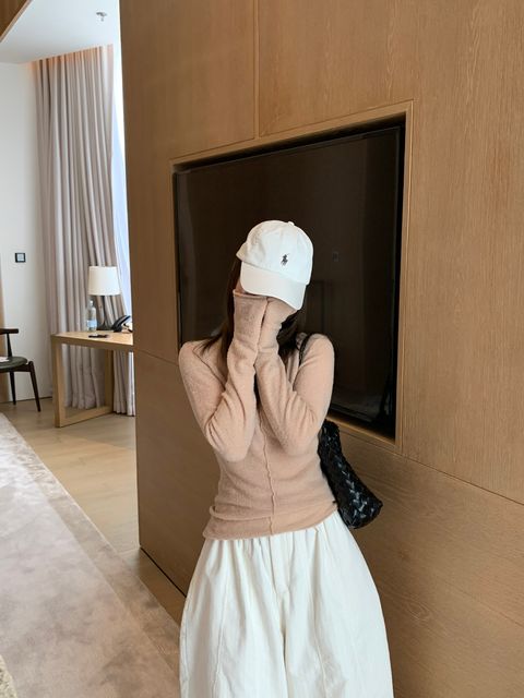 96a71bdefc525856dec1f8891af70d60