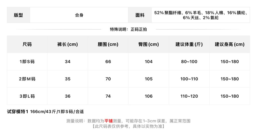 bc026388bfc6b587fd5241b387b3db90