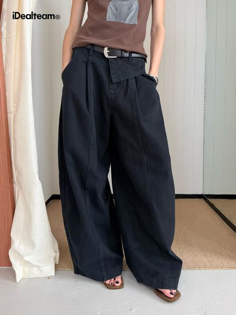 f892bd820bdac94a2aa3f98e805b635e